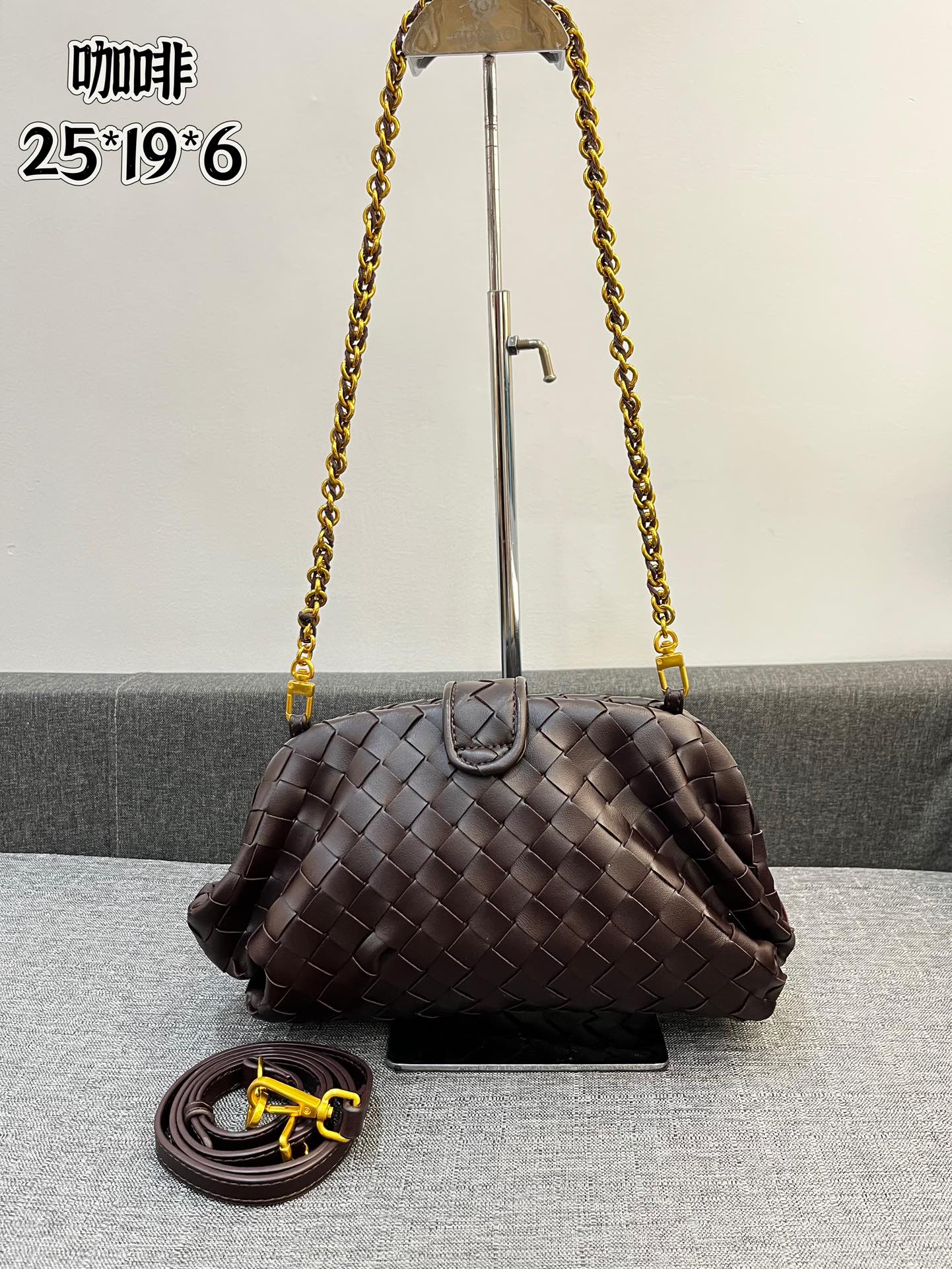Bottega Veneta BV bag 10